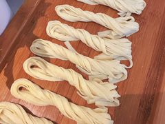 -一品鲜海鲜火锅(海信广场店)