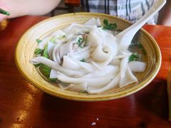 -姚家豆花