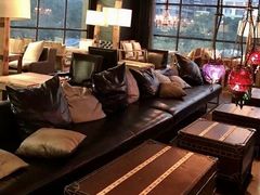 -漫咖啡 (CCPAPK店)