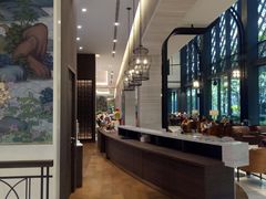 -王权免税店(普吉市区店)