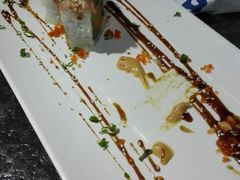-将太无二·北美传奇寿司(瑞士公寓店)