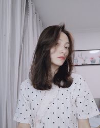 点击看大图 -MOVAN HAIR莫凡匠人发型屋