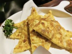 鱼肠煎蛋-汇兴源餐馆(小北路店)