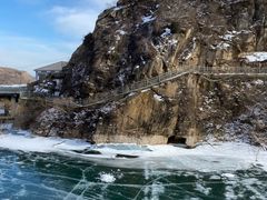-黑龙潭风景区