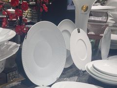 -杭州陶瓷品市场·景青陶瓷有限公司