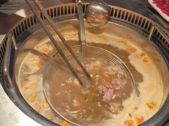 -合记汕头牛肉店(嘉禾路店)