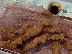 -天和晟烤鸭店(玉泉西街店)