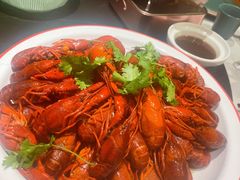 -春华秋食土菜馆(温馨花园店)