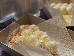 -Pie Bird(新闸路店)