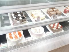 -85度C(上海广元店)