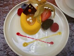 -新加坡摩天观景轮