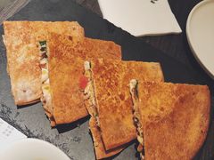 -Bco豆库(星耀天地店)