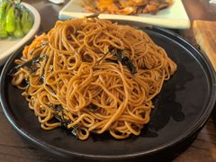 -佘山世茂艾美·御珍轩中餐厅