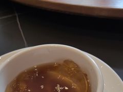 -黔蘑菇四季餐厅(观山湖店)