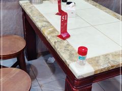 -香辉食馆(新兴路店)