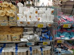 -大润发(东关世茂店)