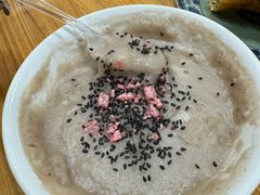 -福州人铭小吃