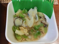 -京和日法料理(枫林街店)