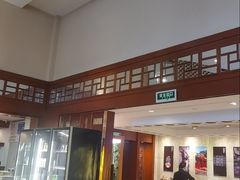 -老淳安—伴山伴湖(千岛湖开元度假村店)