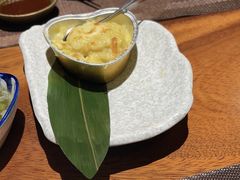 -一本料理(西溪天街店)