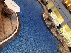 -盘锦红海温泉乐园