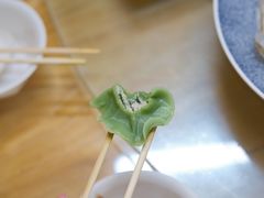 -老家黄墩(海滨二路店)