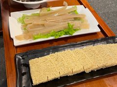 -京城胜利涮羊肉(禧乐汇店)