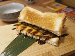-西月山居匠心创意料理(江汉路新佳丽广场店)
