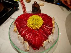 -江南宴•沿江菜江南味(七街店)