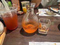 -匠和风精致料理(莆田财富中心店)