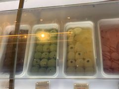 -龙之梦万丽酒店青餐厅