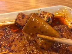 -牛王庙小吃(桥头街店)