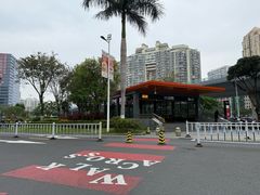 -仙岳公园