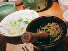 -费大厨辣椒炒肉(万家丽一店)