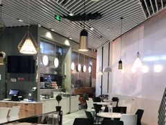 -禄興記香港大排档(歌斐中心店)