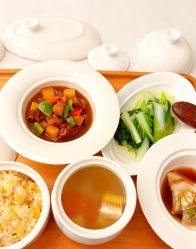 -弗蕾亚·和月月子调理院(东湖店)