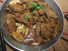 -大乘嘟成都小吃(石门店)
