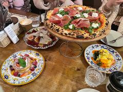 -Alimentari Grande(东湖路店)
