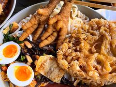 -阿生哥螺蛳粉(永安街店)