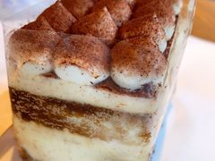 -星巴克(红房子店)