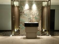 -安蒂娅·海鲜自助餐厅(安蒂娅美兰酒店)