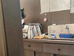 -沼津港精致料理·寿喜烧·烧鸟(龙湖南桥天街日料榜单店)