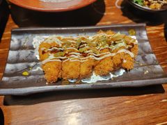 -熊藏居酒屋(kkone店)