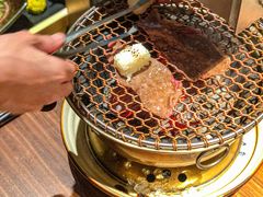 -牛道·和牛九食(市府恒隆广场店)