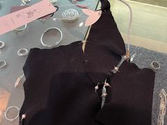 -ANCHORET(三里屯太古里店)