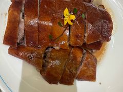 -椿记烧鹅(叠彩店)