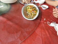 -南麂列岛