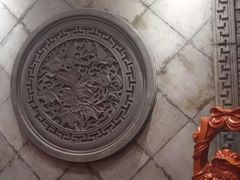 -鼎汇丰重庆老火锅(鞍顺园店)