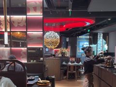 -捞王锅物料理(金华义乌之心店)