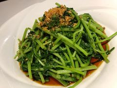 -张福记(五一公园店)